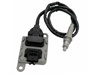 <b>VW:</b> 04L907807G<br/>