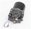 <b>SCANIA:</b> 1354873<br/><b>SCANIA:</b> 1387552<br/>