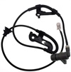 <b>LEXUS:</b> 89545-33020<br/><b>LEXUS:</b> 89545-05010<br/>