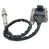 <b>VW:</b> 80A907807B<br/>