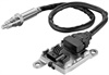 <b>FIAT:</b> 55282709<br/>