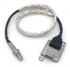<b>CUMMINS:</b> 2894945<br/>