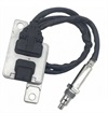 <b>Audi:</b> 03L907807AE<br/>