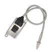 <b>ISUZU:</b> 8982369200<br/>