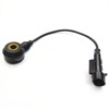 <b>GENERAL MOTORS:</b> 12 614 342<br/>