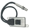 <b>VOLVO:</b> 20873395<br/>