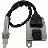 <b>BMW:</b> 758712902<br/>