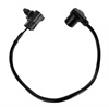 <b>FORD:</b> F32Z6C315AA<br/>