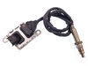 <b>VOLVO:</b> 22303384<br/>