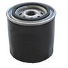 <b>FIAT:</b> 4135559<br/><b>VAG:</b> 078115561D<br/>