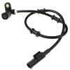 <b>MERCEDES-BENZ:</b> A163 5401 117<br/>