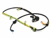 <b>SUZUKI:</b> 56320-75F00<br/>