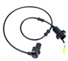 <b>MERCEDES-BENZ:</b> 1685400317<br/>