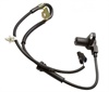 <b>SUZUKI:</b> 5622062J00<br/>