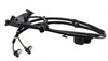 <b>FORD:</b> 1151023<br/>