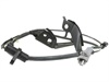 <b>TOYOTA:</b> 8954342040<br/>