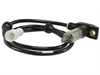 <b>BMW:</b> 34 52 1 154 044<br/>