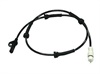 <b>NISSAN:</b> 47900-00Q0B<br/>