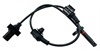 <b>TOYOTA:</b> 8954242040<br/>