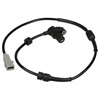 <b>FIAT:</b> 1480846080<br/>