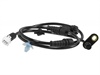 <b>SUZUKI:</b> 5631079J01<br/>