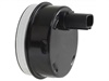<b>TOYOTA:</b> 8954412010<br/>