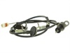 <b>MAZDA:</b> LC704372YC<br/>