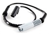 <b>BMW:</b> 34521182076<br/>