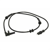<b>ALFA ROMEO:</b> 46539830<br/>