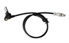<b>RENAULT:</b> 6040004809<br/>