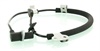 <b>NISSAN:</b> 47910-1U200<br/>