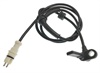 <b>FIAT:</b> 46531420<br/>