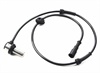 <b>LAND ROVER:</b> SSW100040<br/>