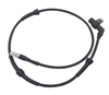 <b>FORD:</b> 1012393<br/>