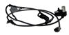 <b>MAZDA:</b> D205-43-73X<br/>