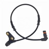 <b>MERCEDES-BENZ:</b> 1705400817<br/>