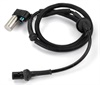 <b>SAAB:</b> 4001525<br/>