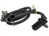 <b>MITSUBISHI:</b> MR527311<br/>