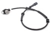 <b>RENAULT:</b> 7700823325<br/>