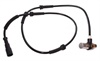 <b>RENAULT:</b> 7700823327<br/>