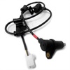 <b>HYUNDAI:</b> 9568017100<br/>