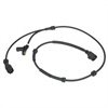 <b>FORD:</b> 1 207 330<br/>