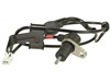 <b>HYUNDAI:</b> 95685-29501<br/>