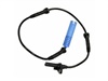 <b>BMW:</b> 34526771702<br/>