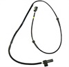 <b>FORD:</b> 6643937<br/>
