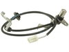 <b>MAZDA:</b> F1514372Y<br/>