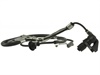 <b>TOYOTA:</b> 89546-42010<br/>