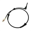 <b>FIAT:</b> 46531419<br/>