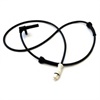 <b>FIAT:</b> 46546935<br/>