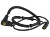 <b>KIA:</b> 0K31L4370XE<br/>